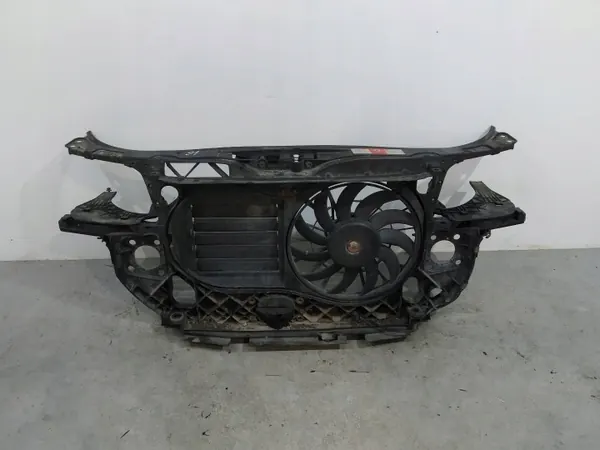 OEM 5907911249359 Etuhihnapingotin Audi A4 B6 image 2