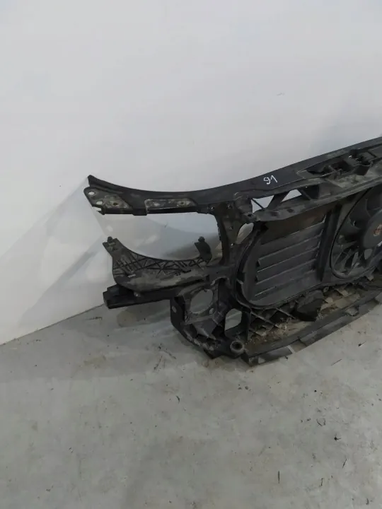 OEM 5907911249359 Etuhihnapingotin Audi A4 B6 image 3