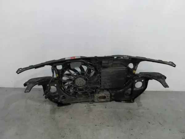 OEM 5907911249359 Etuhihnapingotin Audi A4 B6 image 5