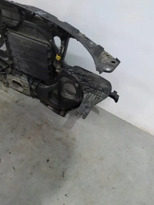 OEM 5907911249359 Etuhihnapingotin Audi A4 B6 image 6