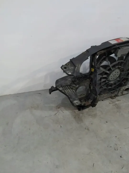 OEM 5907911249359 Etuhihnapingotin Audi A4 B6 image 7