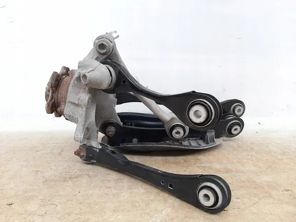 Snodo Posteriore Destro BMW X3 G01 image 4