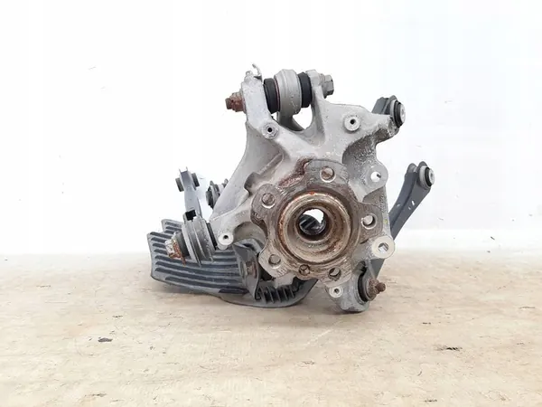 Snodo Posteriore Destro BMW X3 G01 image 5