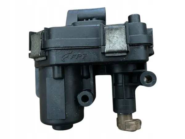 Actuador Turbo Saab OEM 6T06KAR8I - Estado Usado image 3