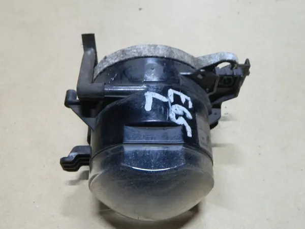BMW E65 E66 Farol Frontal Esquerdo 8379683 image 2