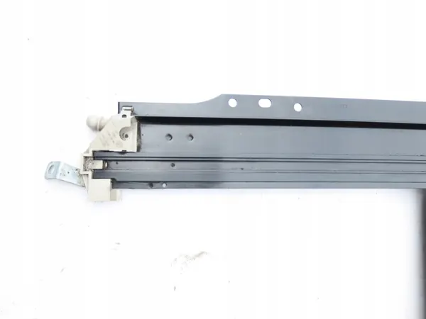 Toit Ouvrant Vitré OEM 1C0877041B1 pour VW New Beetle image 3