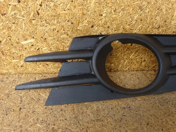 Griglia faro antinebbia sinistra SCIROCCO III 08-14 1K8853665C image 2