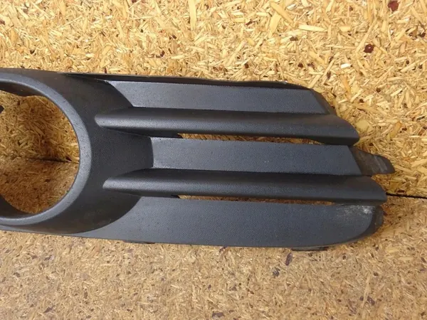 Griglia faro antinebbia sinistra SCIROCCO III 08-14 1K8853665C image 3