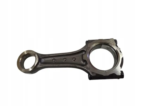 Begagnad vevstake Opel OE JUT188233 för Astra H image 2