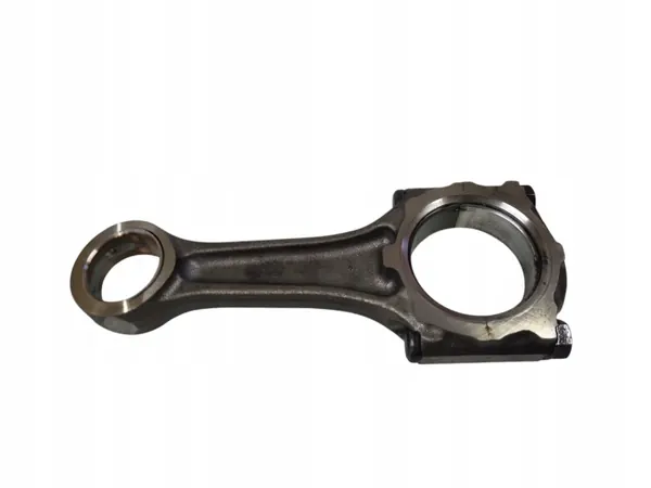 Begagnad vevstake Opel OE JUT188233 för Astra H image 4