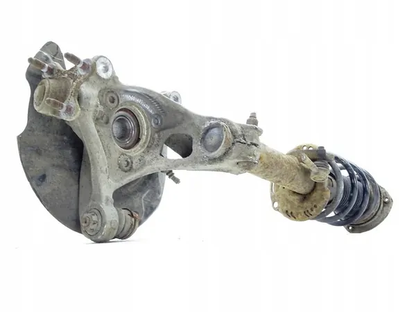 Snodo ammortizzatore anteriore destro Skoda Superb III image 7