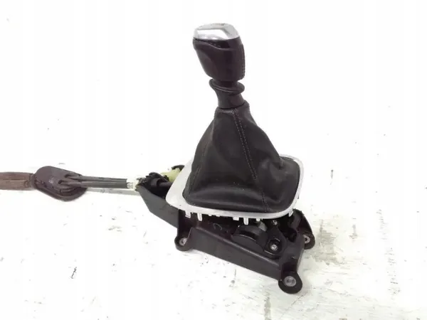Växelspak OEM 341042886R för Renault Megane IV image 3