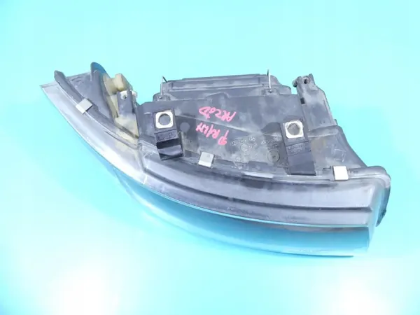 Farol direito Seat Toledo II Leon I OEM IMPRK1341835 image 3