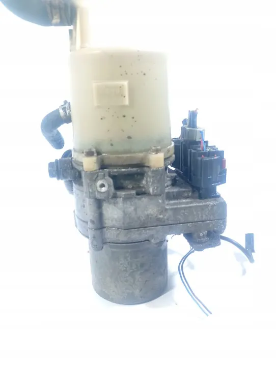 Mazda 5 Servopumpe OEM M1R MAR 00019085 image 4