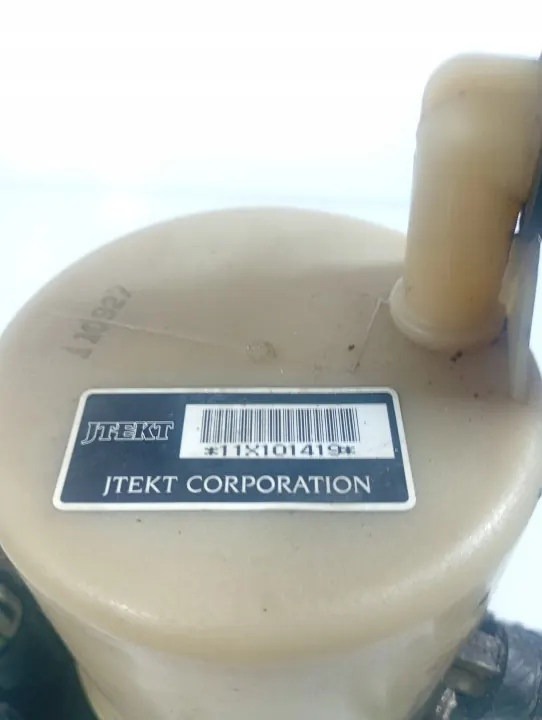 Mazda 5 Servopumpe OEM M1R MAR 00019085 image 5