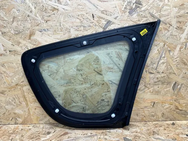 OEM 87810-2L100 Vitre Latérale Gauche Arrière Hyundai i30 image 3