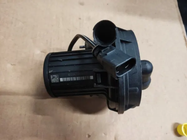 Sekundärluftpump OEM 07L959253K för Audi R8 image 4