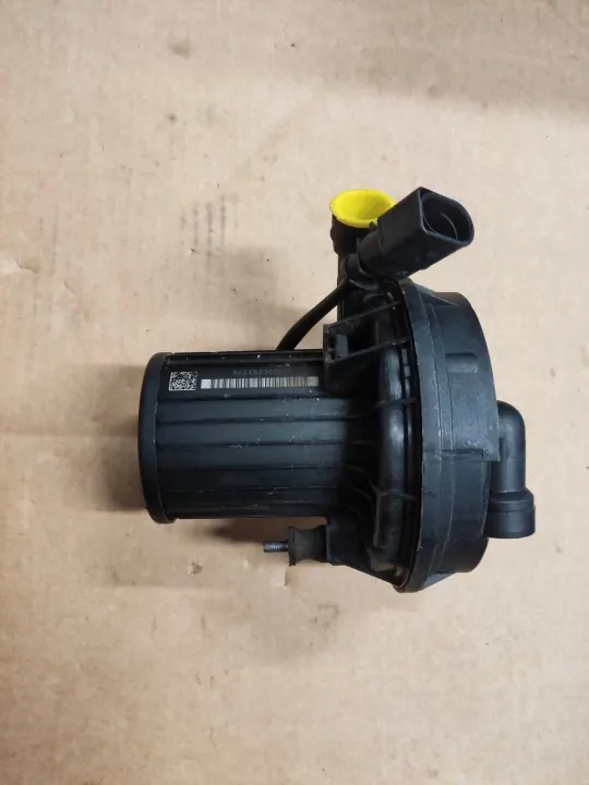 Sekundärluftpump OEM 07L959253K för Audi R8 image 6