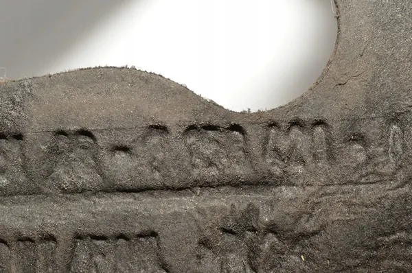 Geluidisolatie BMW X6 (E71, E72) 51487158431 image 8