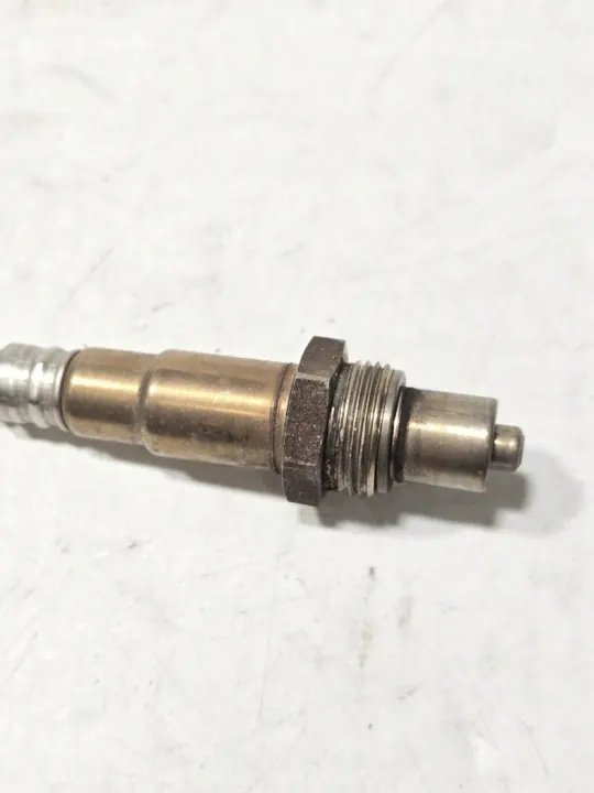 Capteur NOX Lambda BMW OEM 8582023 0281007680 image 7