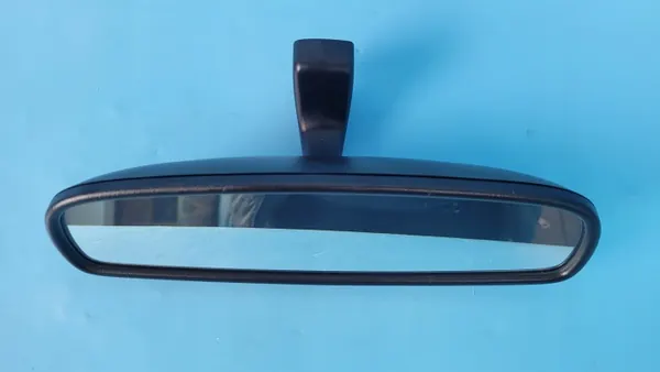 Chery Omoda 5 24r binnenbinnenspiegel J26-8201010 image 7