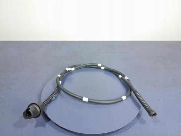Tuyau de Drainage Toit Ouvrant BMW X5 G05 LCI Gauche OEM 5A2DB85 image 2