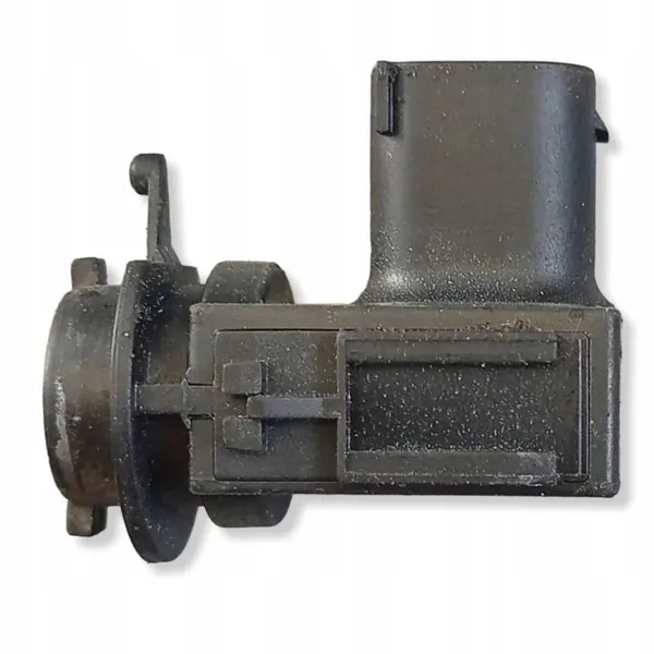 Luchtkwaliteitssensor OEM 4N5H19E906AA voor Volvo C30 image 3