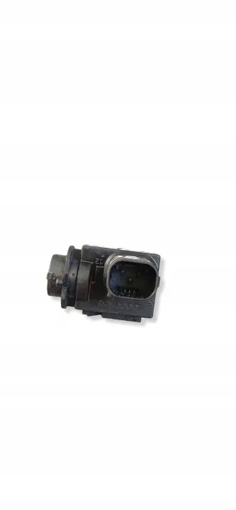 Luchtkwaliteitssensor OEM 4N5H19E906AA voor Volvo C30 image 4