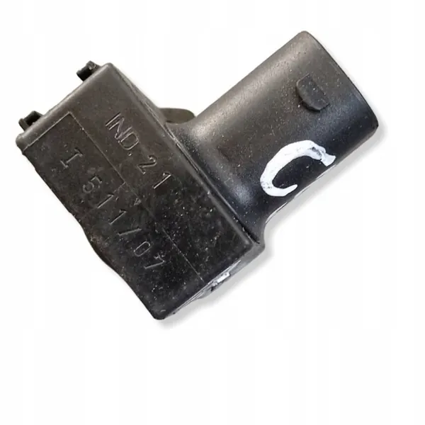 Luchtkwaliteitssensor OEM 4N5H19E906AA voor Volvo C30 image 5