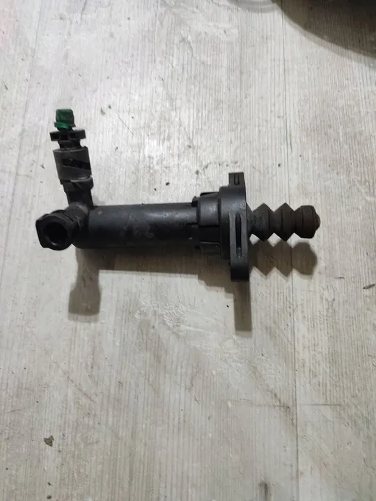 Kopplingsaktuator Seat Arona 2019 / Frikopplingslager 1801191373 image 2