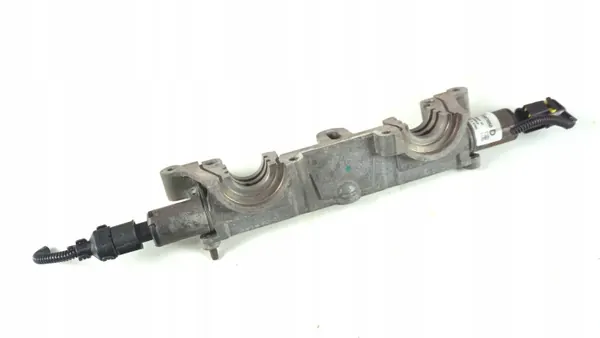 Opel OEM Lagerbro för 1.6/1.8 16V Motor image 3