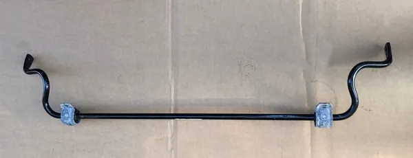 Stabilizzatore Posteriore Audi A4 B8 A5 8T 2008-2015 OEM 8K0511305AD image 2