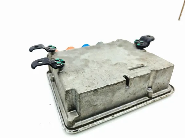 Onduleur Tesla Model S OEM 0315HR007196 2015 image 3
