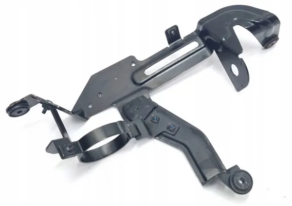 Pumpenbügel Audi A8 4H D4 OEM 4H0121305BA image 2