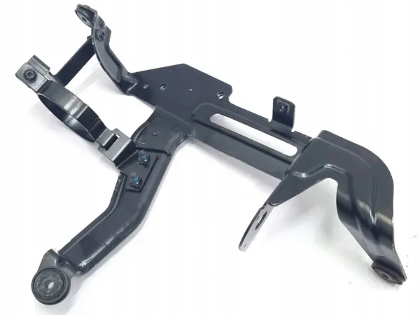 Pumpenbügel Audi A8 4H D4 OEM 4H0121305BA image 4