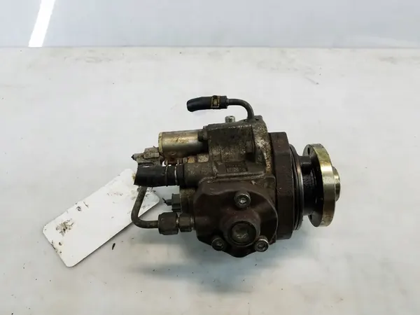 Kraftstoffpumpe Nissan X-Trail T30 2.2 DCI 16700ES60B image 2