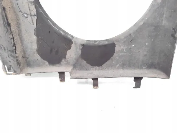 Conducto de aire Mercedes Sprinter OEM A9065050455 - Usado image 10