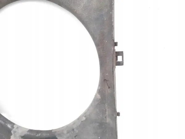 Conducto de aire Mercedes Sprinter OEM A9065050455 - Usado image 3