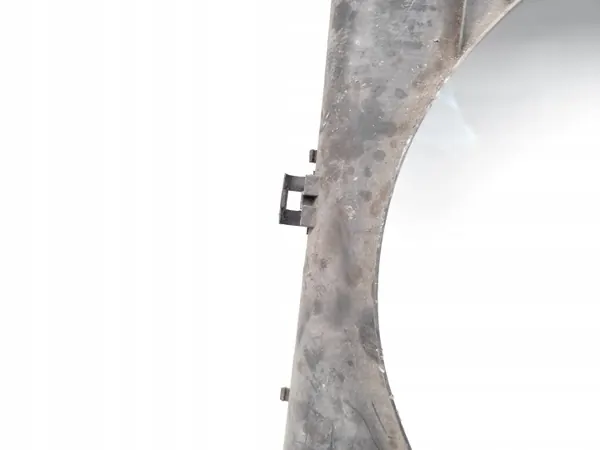 Conducto de aire Mercedes Sprinter OEM A9065050455 - Usado image 6