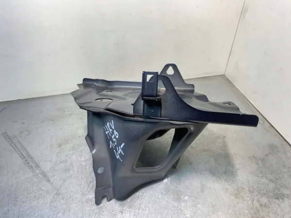 Support batterie Honda HR-V OEM FBZ17193 - Occasion image 3