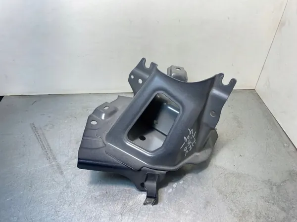 Support batterie Honda HR-V OEM FBZ17193 - Occasion image 4