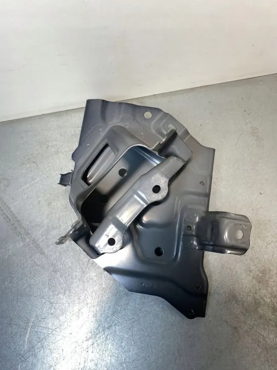 Support batterie Honda HR-V OEM FBZ17193 - Occasion image 5
