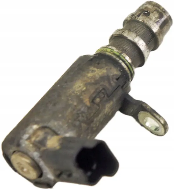 Oljetrycksensor UJ404 för Peugeot 508 II 2.0d image 2