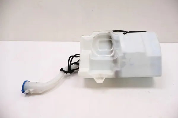 Scheibenwaschbehälter Volvo XC60 I OEM 30753424, 30753425 image 4