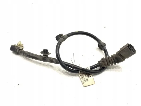 Cable de freno de mano OEM 49420-41000 SsangYong Torres image 2