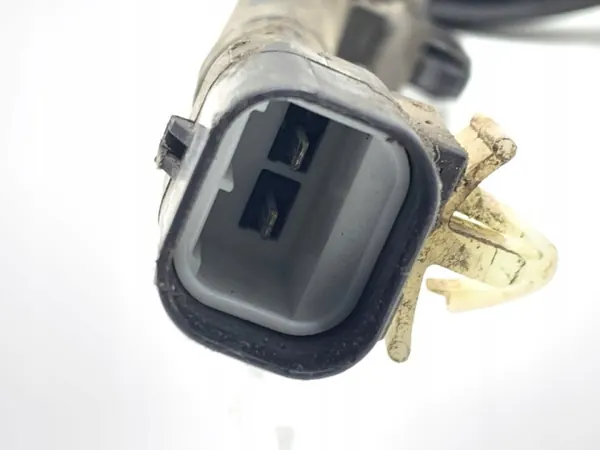 Cable de freno de mano OEM 49420-41000 SsangYong Torres image 3