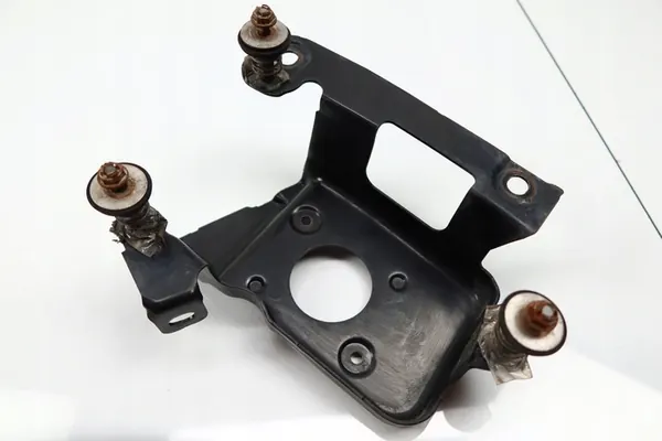 Montage Compresseur AIRMATIC Mercedes x164 GL w164 ML image 1