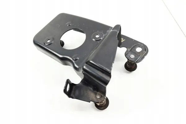 Montage Compresseur AIRMATIC Mercedes x164 GL w164 ML image 3