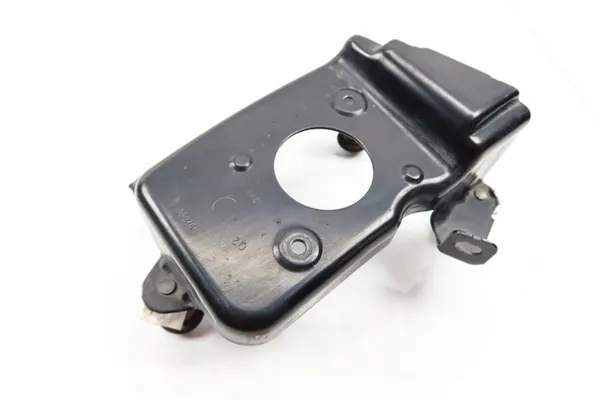 Montage Compresseur AIRMATIC Mercedes x164 GL w164 ML image 4