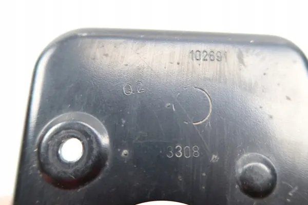 Montage Compresseur AIRMATIC Mercedes x164 GL w164 ML image 7